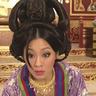 胡生遇鬼