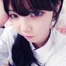 黄小名
