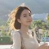 夫妻那些事教程