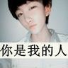 乱小说