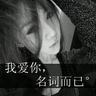 辰东新书