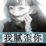 c调卡农钢琴谱