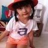 我和漂亮女老师 小说