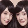谁说女子不如男简谱